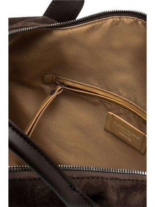  Gianni Chiarini | BS11511CM-PLMOKA